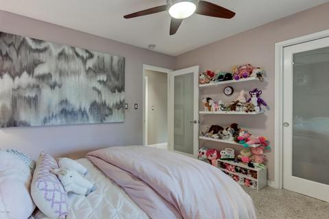 3307 E Medlock Dr, Phoenix, AZ 85018 photo 28