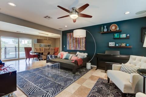 3307 E Medlock Dr, Phoenix, AZ 85018 photo 7
