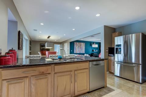 3307 E Medlock Dr, Phoenix, AZ 85018 photo 21