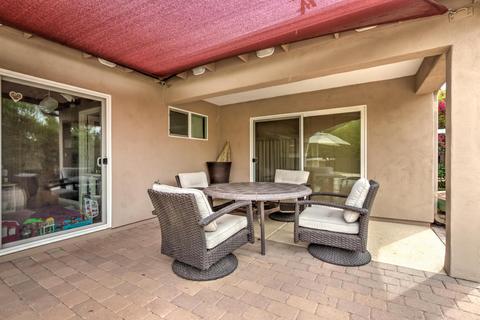 3307 E Medlock Dr, Phoenix, AZ 85018 photo 48