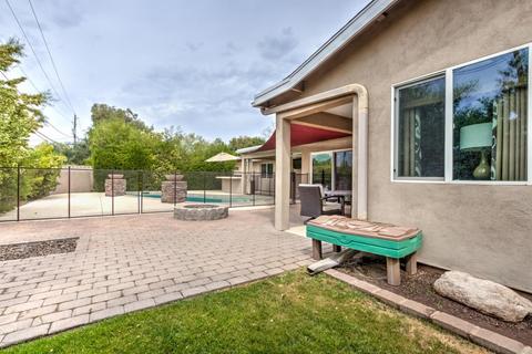3307 E Medlock Dr, Phoenix, AZ 85018 photo 46