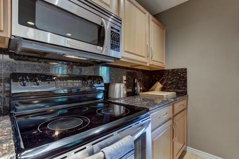 3307 E Medlock Dr, Phoenix, AZ 85018 photo 22