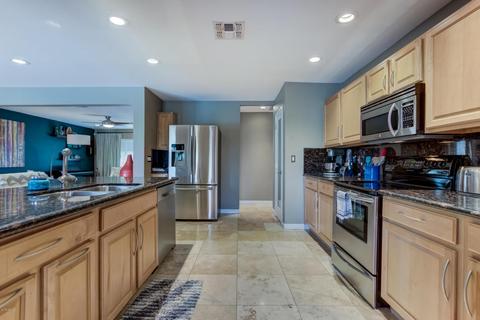 3307 E Medlock Dr, Phoenix, AZ 85018 photo 20