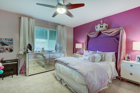 3307 E Medlock Dr, Phoenix, AZ 85018 photo 27