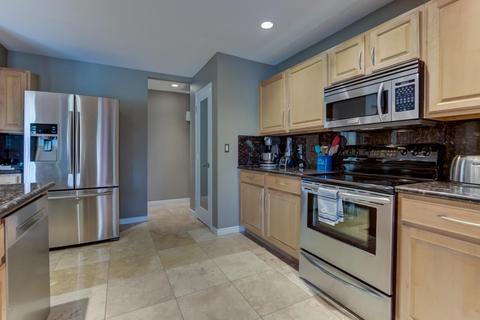 3307 E Medlock Dr, Phoenix, AZ 85018 photo 19