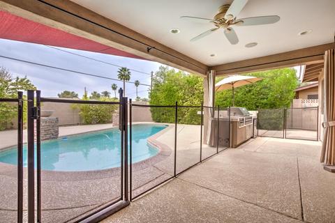 3307 E Medlock Dr, Phoenix, AZ 85018 photo 40