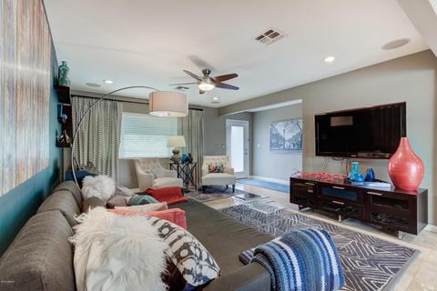 3307 E Medlock Dr, Phoenix, AZ 85018 photo 9