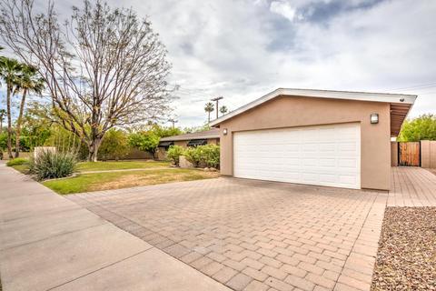 3307 E Medlock Dr, Phoenix, AZ 85018 photo 3
