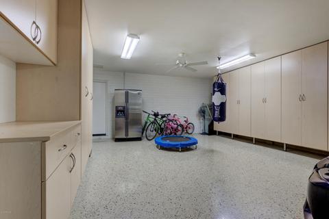 3307 E Medlock Dr, Phoenix, AZ 85018 photo 39