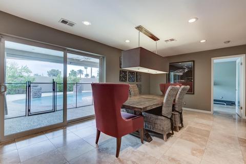 3307 E Medlock Dr, Phoenix, AZ 85018 photo 14