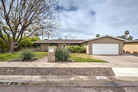 3307 E Medlock Dr, Phoenix, AZ 85018 photo 2