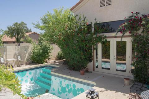 342 E Hearne Way, Gilbert, AZ 85234 photo 12