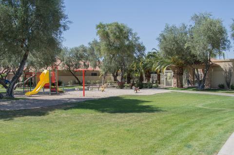 342 E Hearne Way, Gilbert, AZ 85234 photo 14