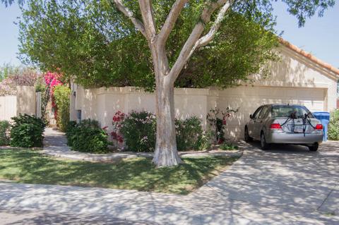 342 E Hearne Way, Gilbert, AZ 85234 photo 2