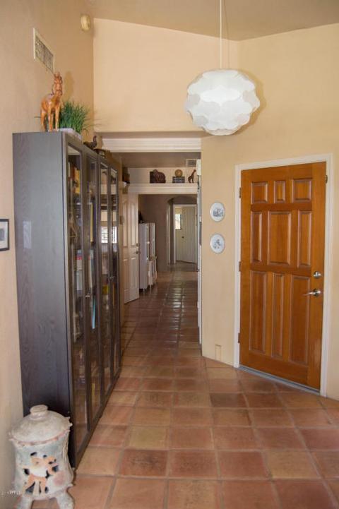 342 E Hearne Way, Gilbert, AZ 85234 photo 17