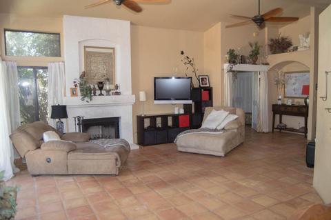 342 E Hearne Way, Gilbert, AZ 85234 photo 3