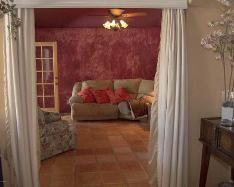 342 E Hearne Way, Gilbert, AZ 85234 photo 7