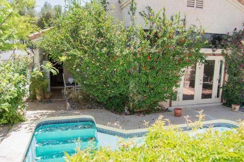 342 E Hearne Way, Gilbert, AZ 85234 photo 21