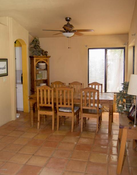 342 E Hearne Way, Gilbert, AZ 85234 photo 13