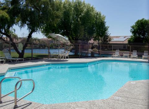 342 E Hearne Way, Gilbert, AZ 85234 photo 15