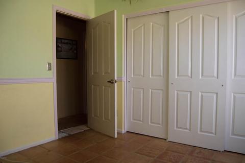 342 E Hearne Way, Gilbert, AZ 85234 photo 19