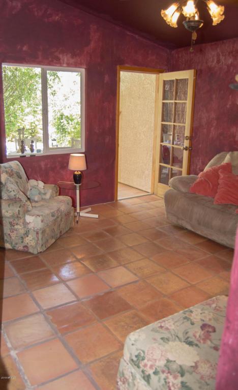 342 E Hearne Way, Gilbert, AZ 85234 photo 8