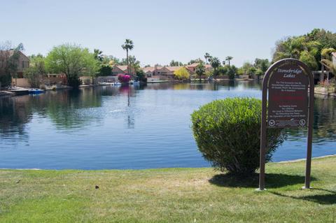 342 E Hearne Way, Gilbert, AZ 85234 photo 6