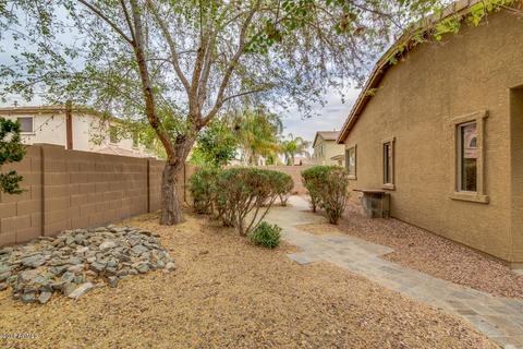 4222 E Washington Ct, Gilbert, AZ 85234 photo 25