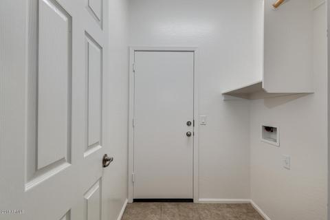 4222 E Washington Ct, Gilbert, AZ 85234 photo 23