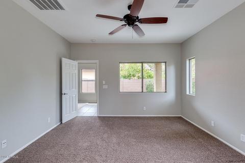 4222 E Washington Ct, Gilbert, AZ 85234 photo 12