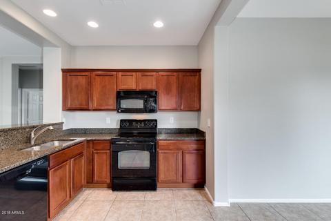 4222 E Washington Ct, Gilbert, AZ 85234 photo 6