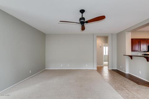 4222 E Washington Ct, Gilbert, AZ 85234 photo 10
