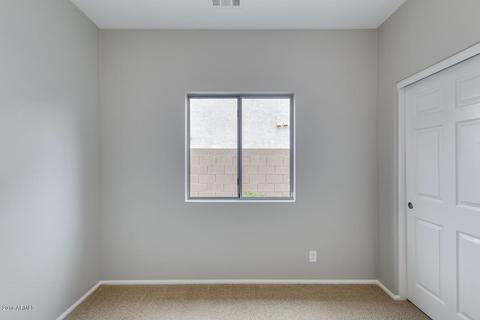 4222 E Washington Ct, Gilbert, AZ 85234 photo 20
