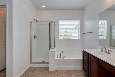 4222 E Washington Ct, Gilbert, AZ 85234 photo 14