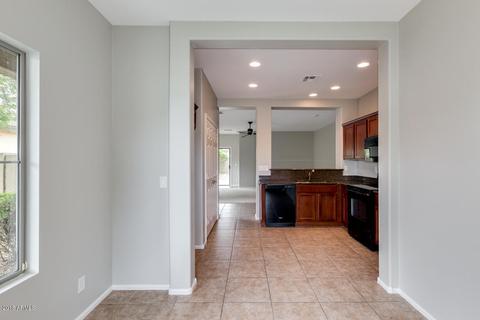 4222 E Washington Ct, Gilbert, AZ 85234 photo 7