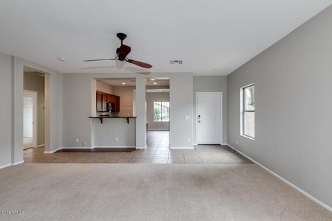 4222 E Washington Ct, Gilbert, AZ 85234 photo 2
