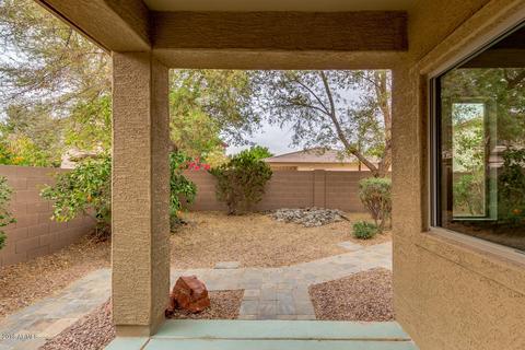 4222 E Washington Ct, Gilbert, AZ 85234 photo 26