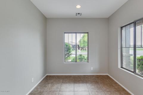 4222 E Washington Ct, Gilbert, AZ 85234 photo 8