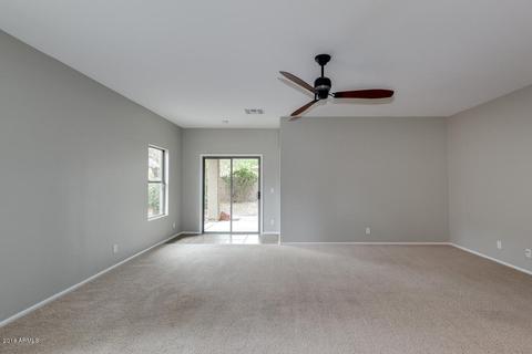 4222 E Washington Ct, Gilbert, AZ 85234 photo 4