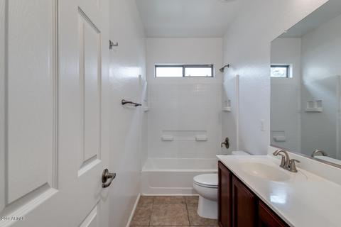 4222 E Washington Ct, Gilbert, AZ 85234 photo 22
