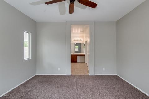 4222 E Washington Ct, Gilbert, AZ 85234 photo 13