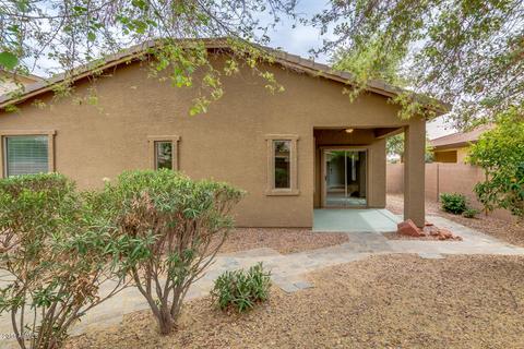 4222 E Washington Ct, Gilbert, AZ 85234 photo 5
