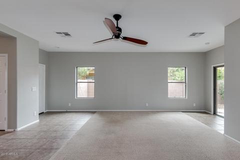 4222 E Washington Ct, Gilbert, AZ 85234 photo 11