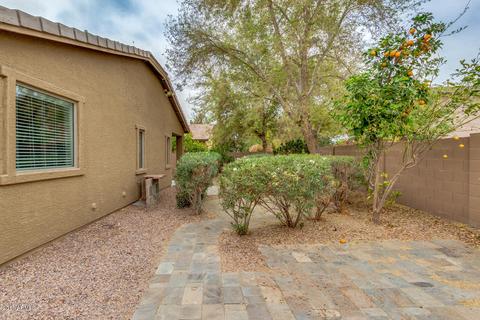 4222 E Washington Ct, Gilbert, AZ 85234 photo 24
