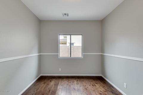 4222 E Washington Ct, Gilbert, AZ 85234 photo 18