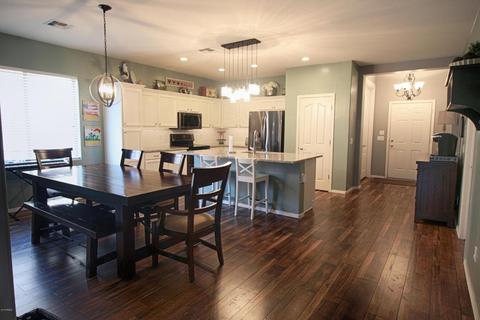 3663 E Jaguar Ave, Gilbert, AZ 85298 photo 7