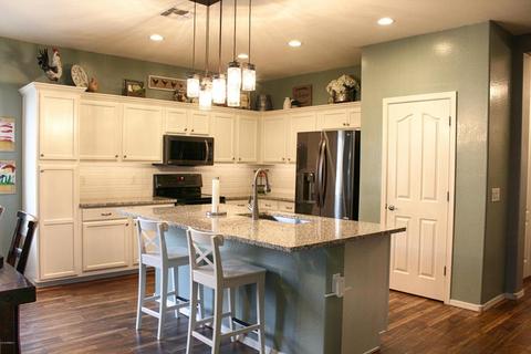 3663 E Jaguar Ave, Gilbert, AZ 85298 photo 3