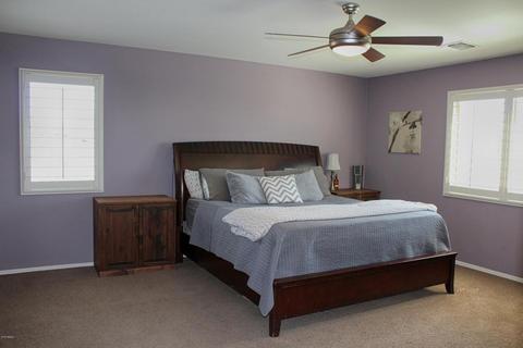 3663 E Jaguar Ave, Gilbert, AZ 85298 photo 17