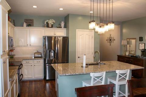 3663 E Jaguar Ave, Gilbert, AZ 85298 photo 5