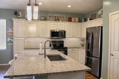 3663 E Jaguar Ave, Gilbert, AZ 85298 photo 2